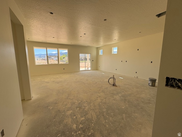 4984 North 75 East Enoch, UT 84721 - Photo 9 of 47