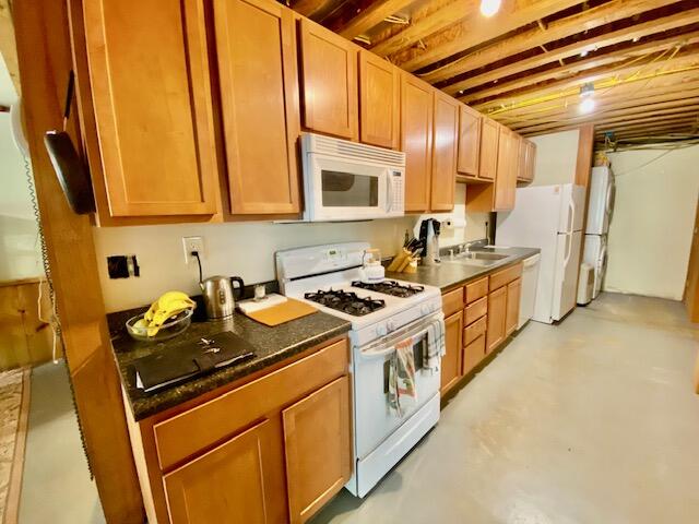 156 Fiddlers Reach Road Phippsburg, ME 04562 - Photo 21 of 35 IMG_7940