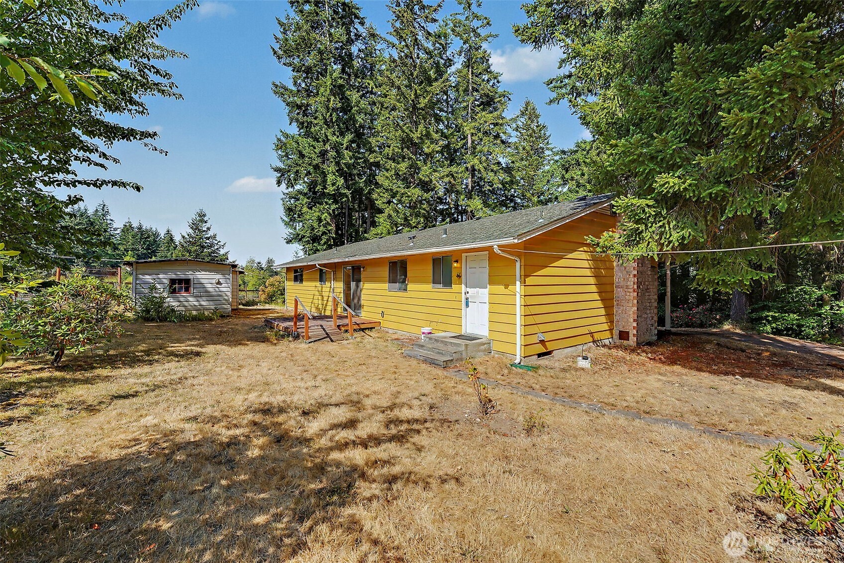 13441 Vail Road Southeast Yelm, WA 98597 - Photo 29 of 40 Gallery Image 29