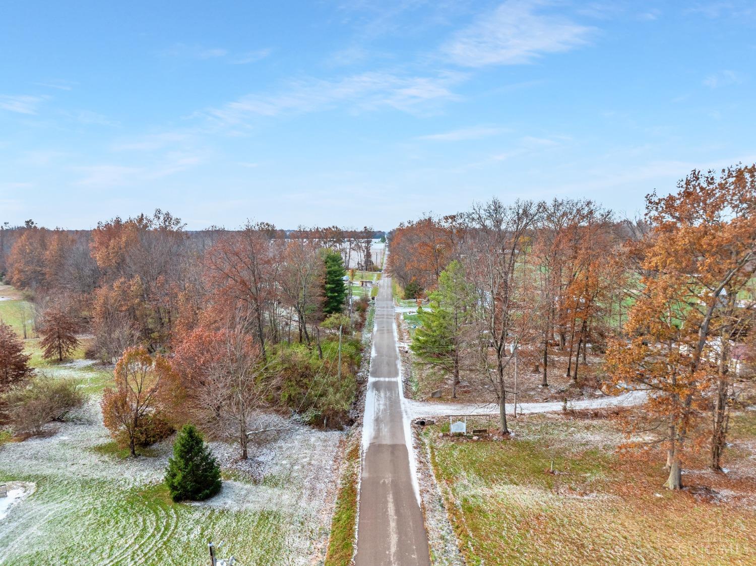 1914 Hunt Road Blanchester, OH 45107 - Photo 23 of 45 Gallery Image 23