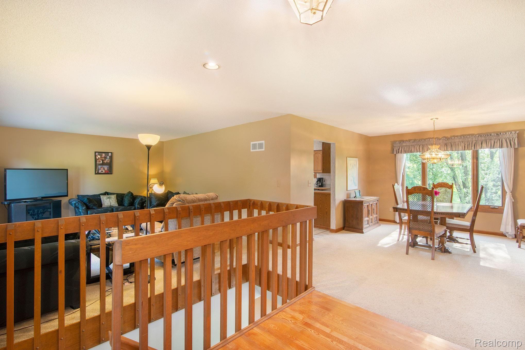 411 North Eager Road Howell, MI 48843 - Photo 11 of 34 Photo-Jun-21,-5-40-37-PM.jpg