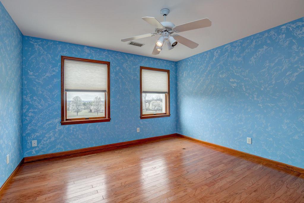 1620 New London Road Hamilton, OH 45013 - Photo 14 of 38