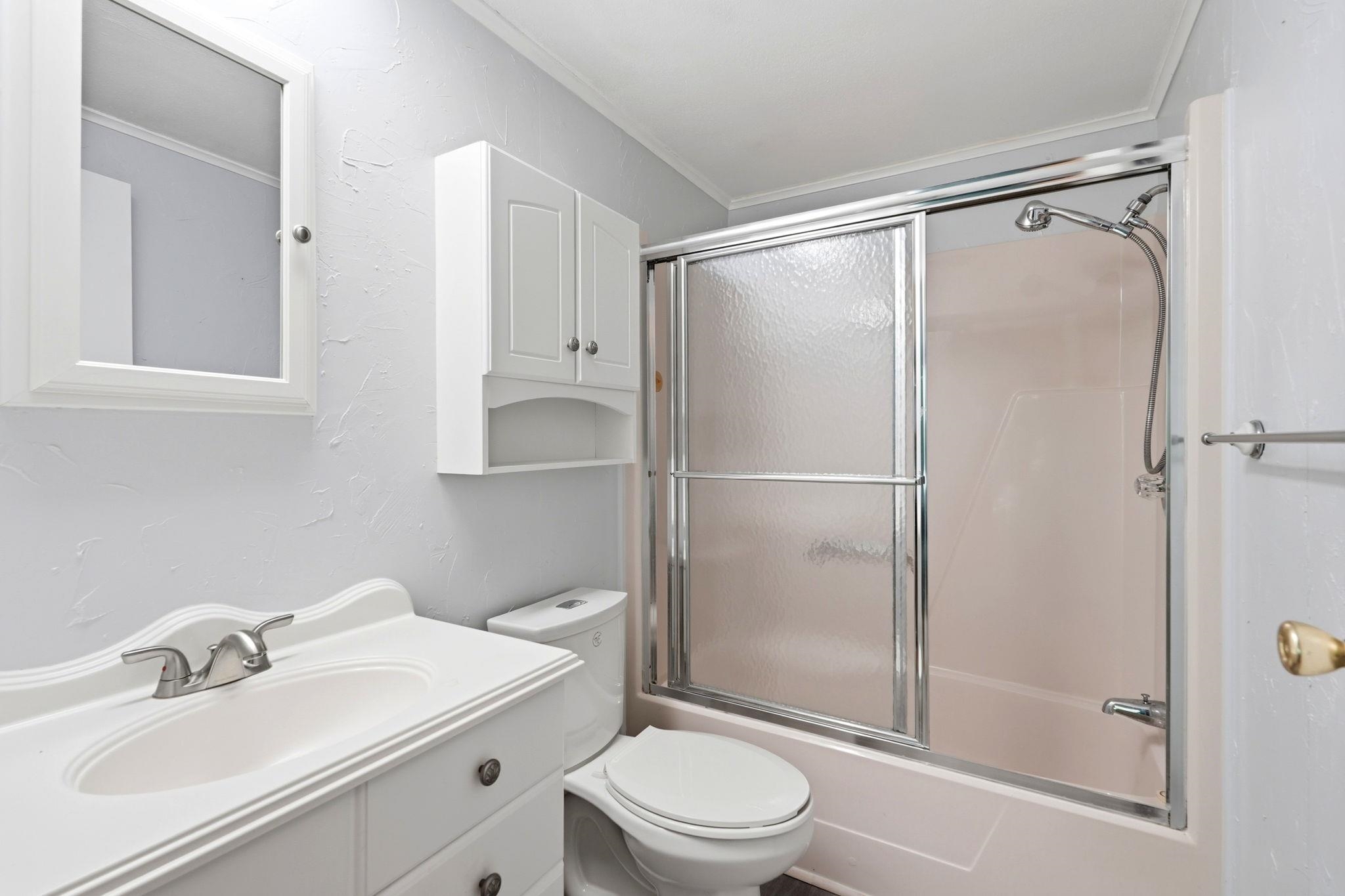 732 Raleigh Trail Murrells Inlet, SC 29576 - Photo 21 of 45