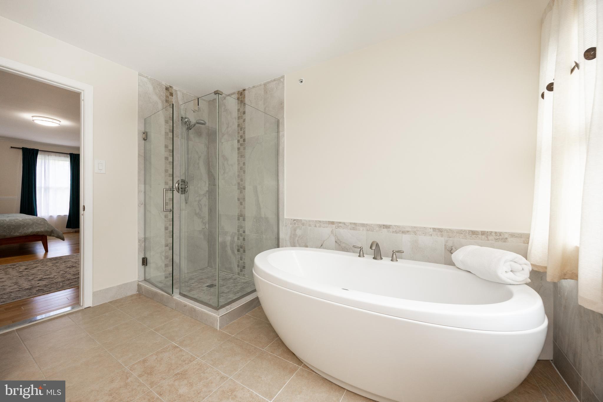 320 Long Ridge Lane Exton, PA 19341 - Photo 30 of 46