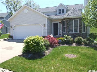 119 Chimney Ridge Chardon, OH 44024 - Photo 1 of 1 Gallery Image 1