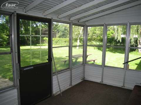 4349 East Mt Morris Road Mount Morris, MI 48458 - Photo 22 of 28 20366043-21.JPG