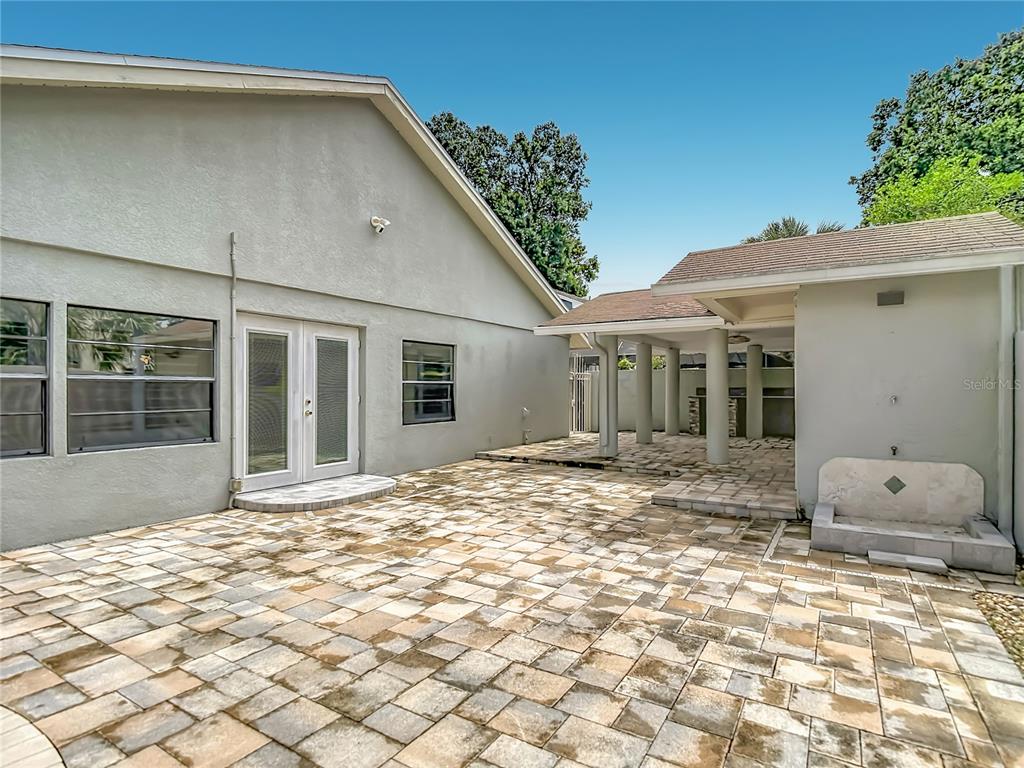 4608 Apple Ridge Lane Tampa, FL 33624 - Photo 80 of 88 Gallery Image 80