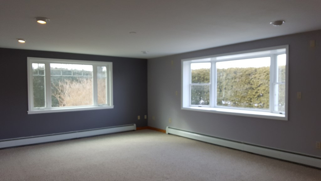 18 O'Neil Road West Chazy, NY 12992 - Photo 16 of 42 Gallery Image 16