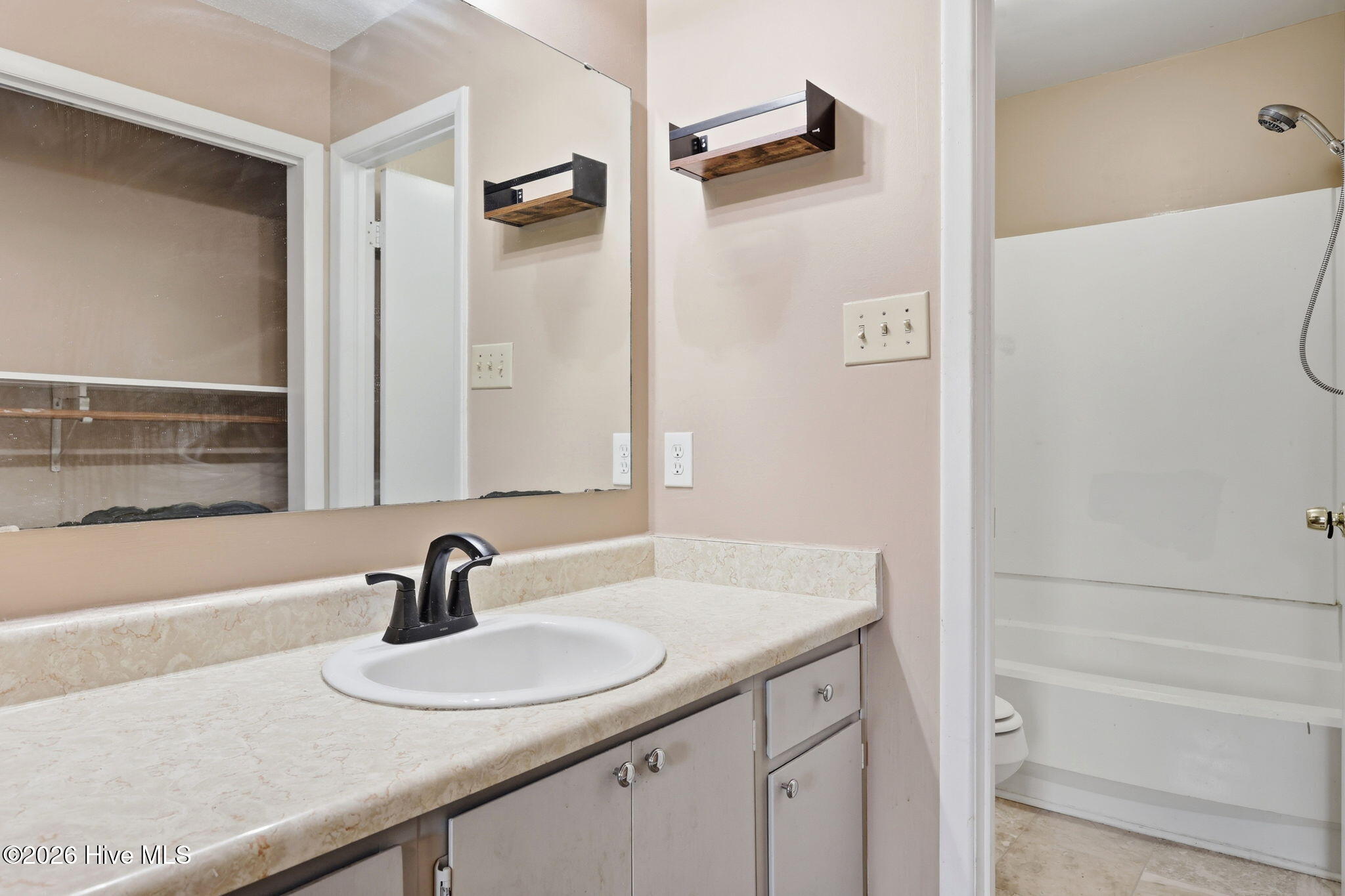 3323 Arrowhead Road Spring Lake, NC 28390 - Photo 20 of 40