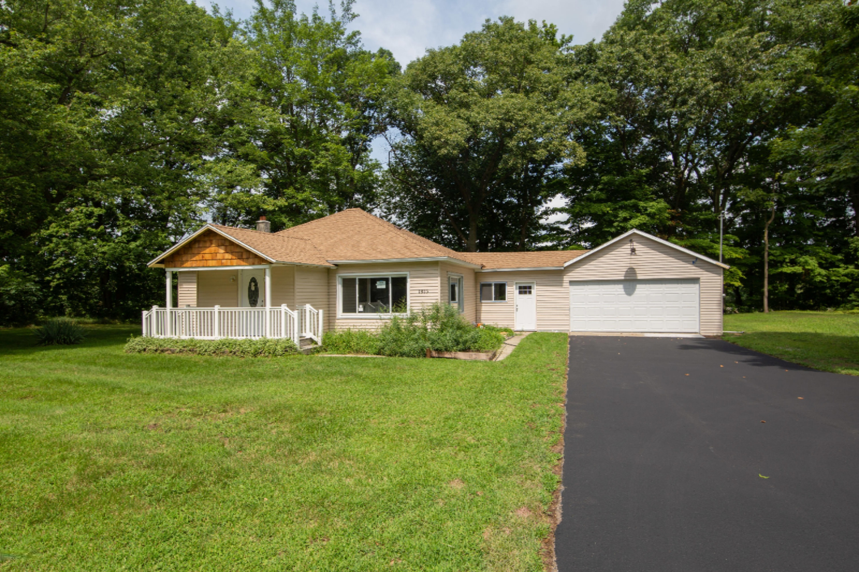 1815 Jefferson Road Otsego, MI 49078 - Photo 1 of 19 1815_Jefferson_Road-01
