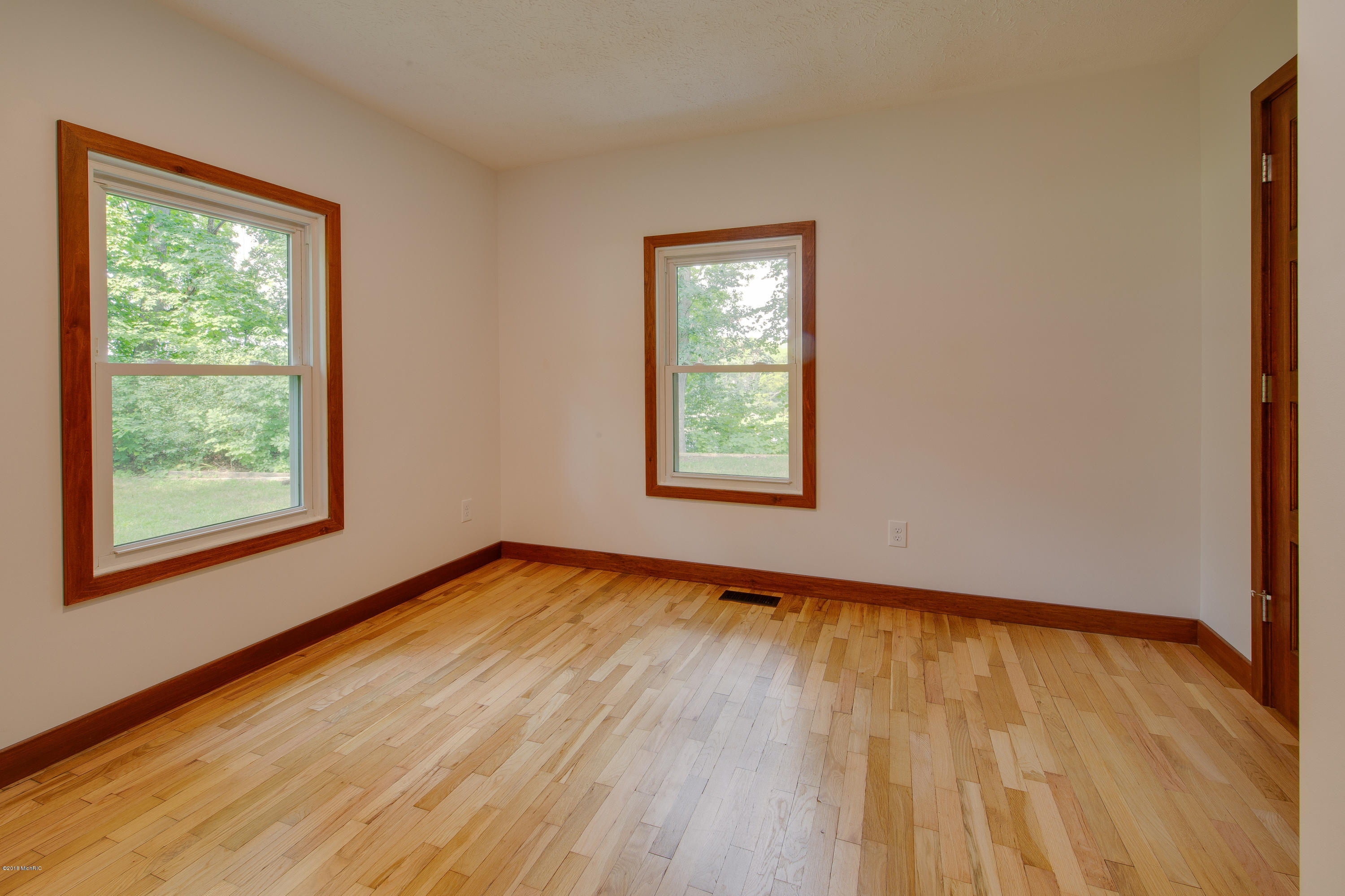 1815 Jefferson Road Otsego, MI 49078 - Photo 11 of 19 1815_Jefferson_Road-08