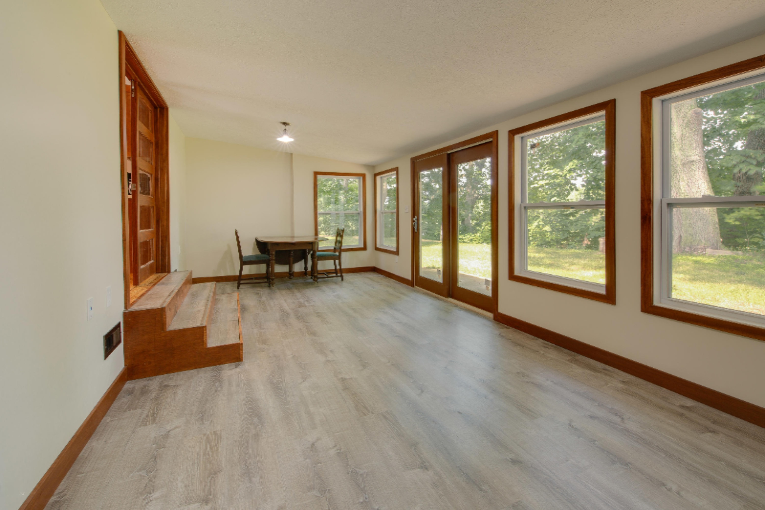 1815 Jefferson Road Otsego, MI 49078 - Photo 12 of 19 1815_Jefferson_Road-12