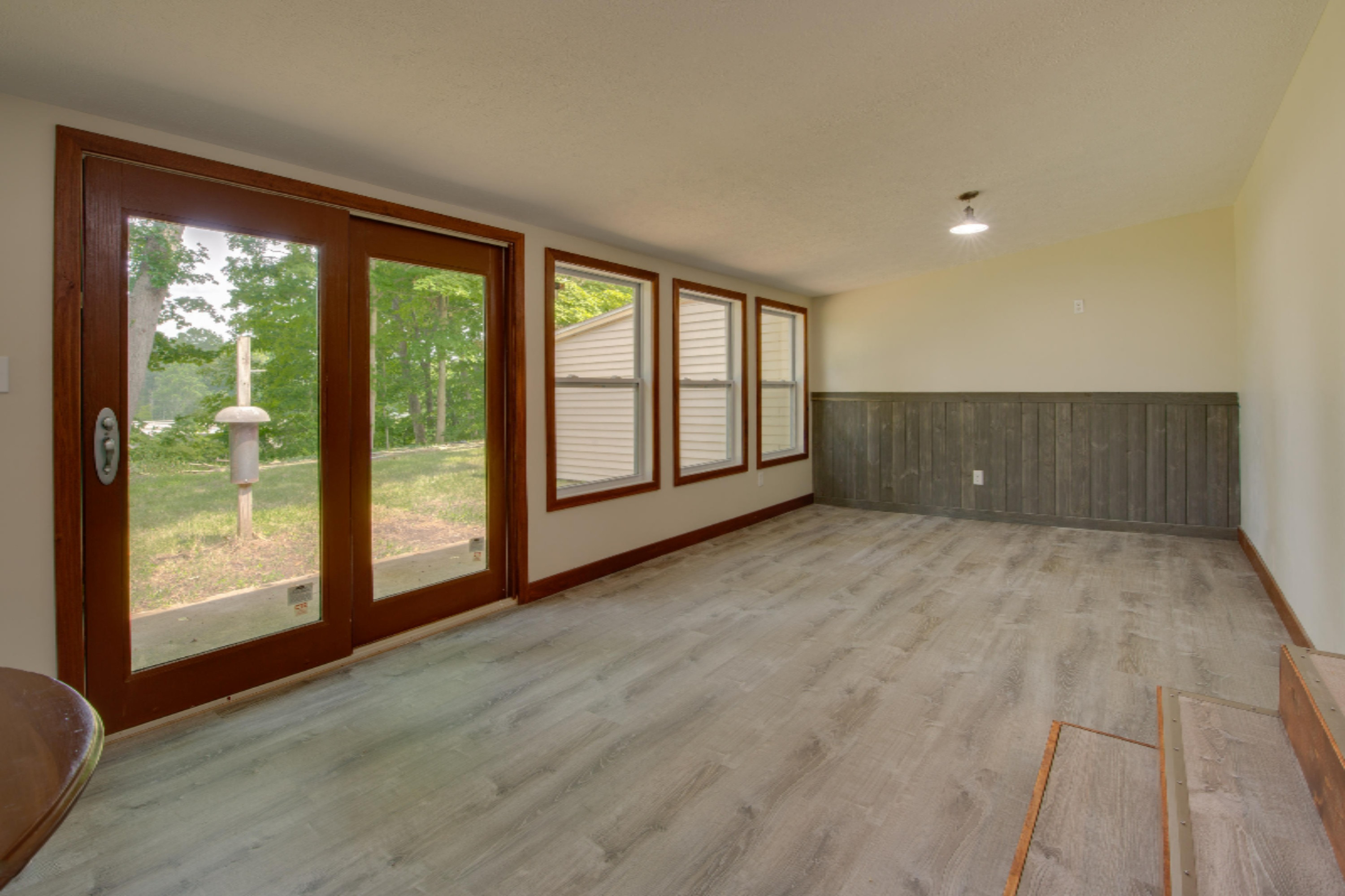 1815 Jefferson Road Otsego, MI 49078 - Photo 13 of 19 1815_Jefferson_Road-13