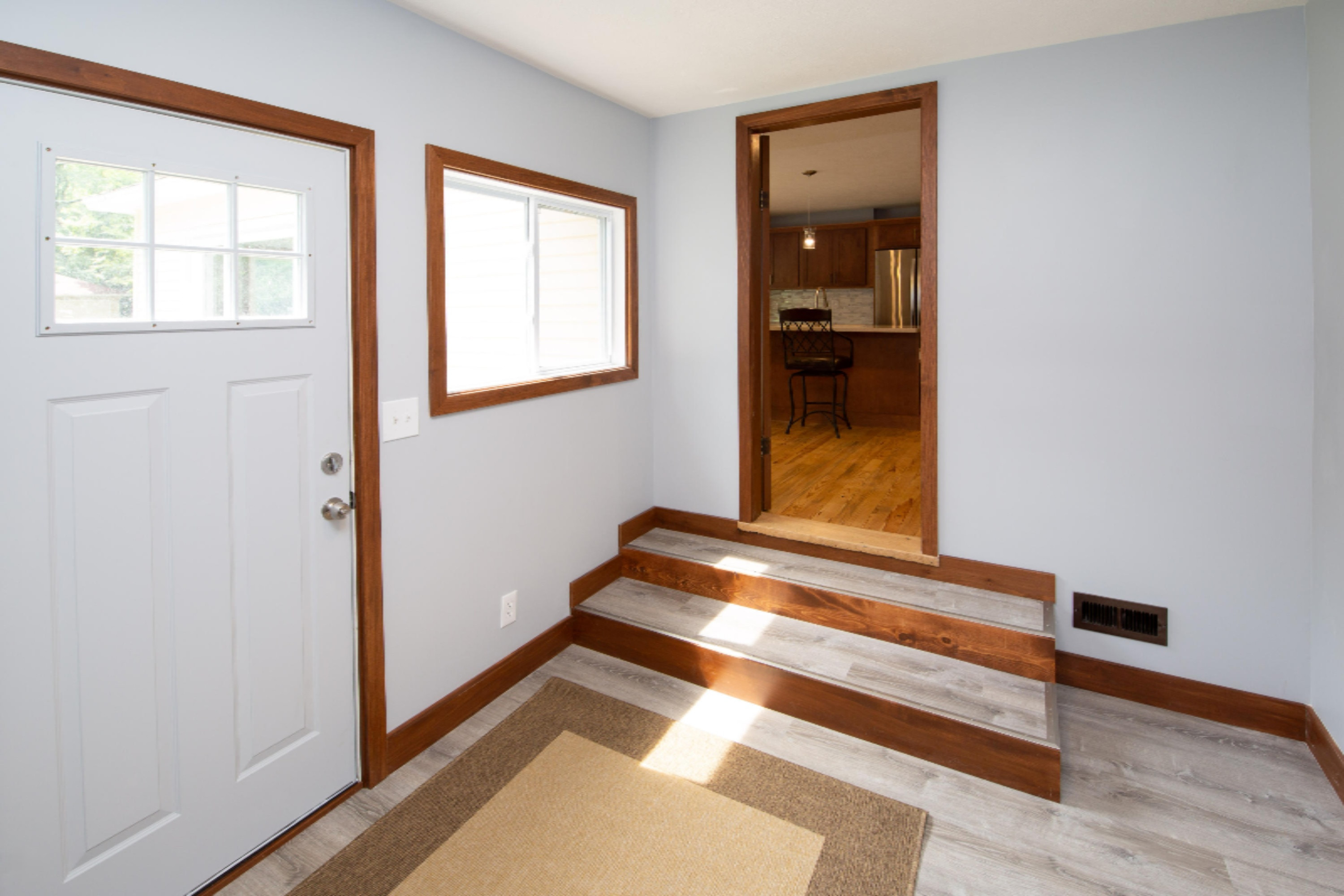 1815 Jefferson Road Otsego, MI 49078 - Photo 14 of 19 1815_Jefferson_Road-15