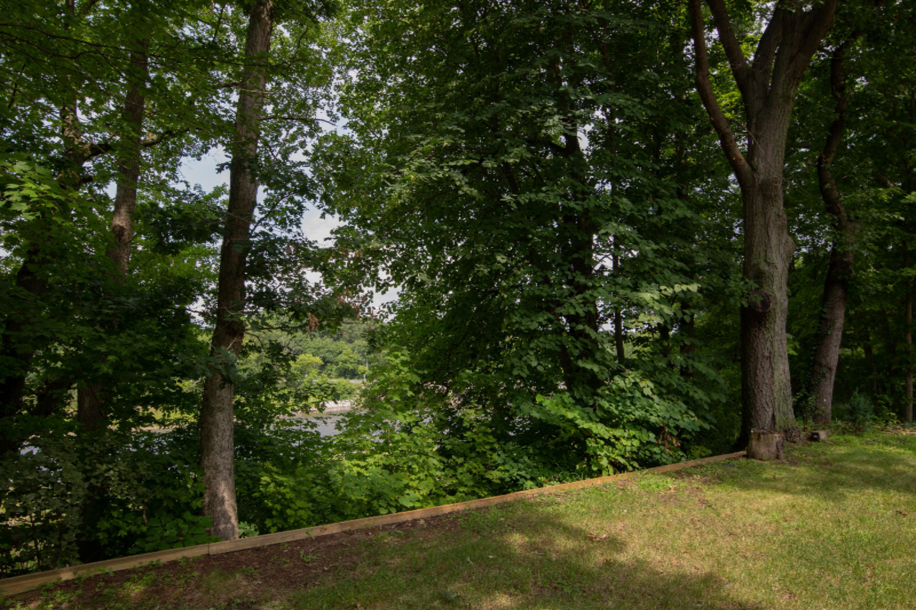 1815 Jefferson Road Otsego, MI 49078 - Photo 16 of 19 1815_Jefferson_Road-18