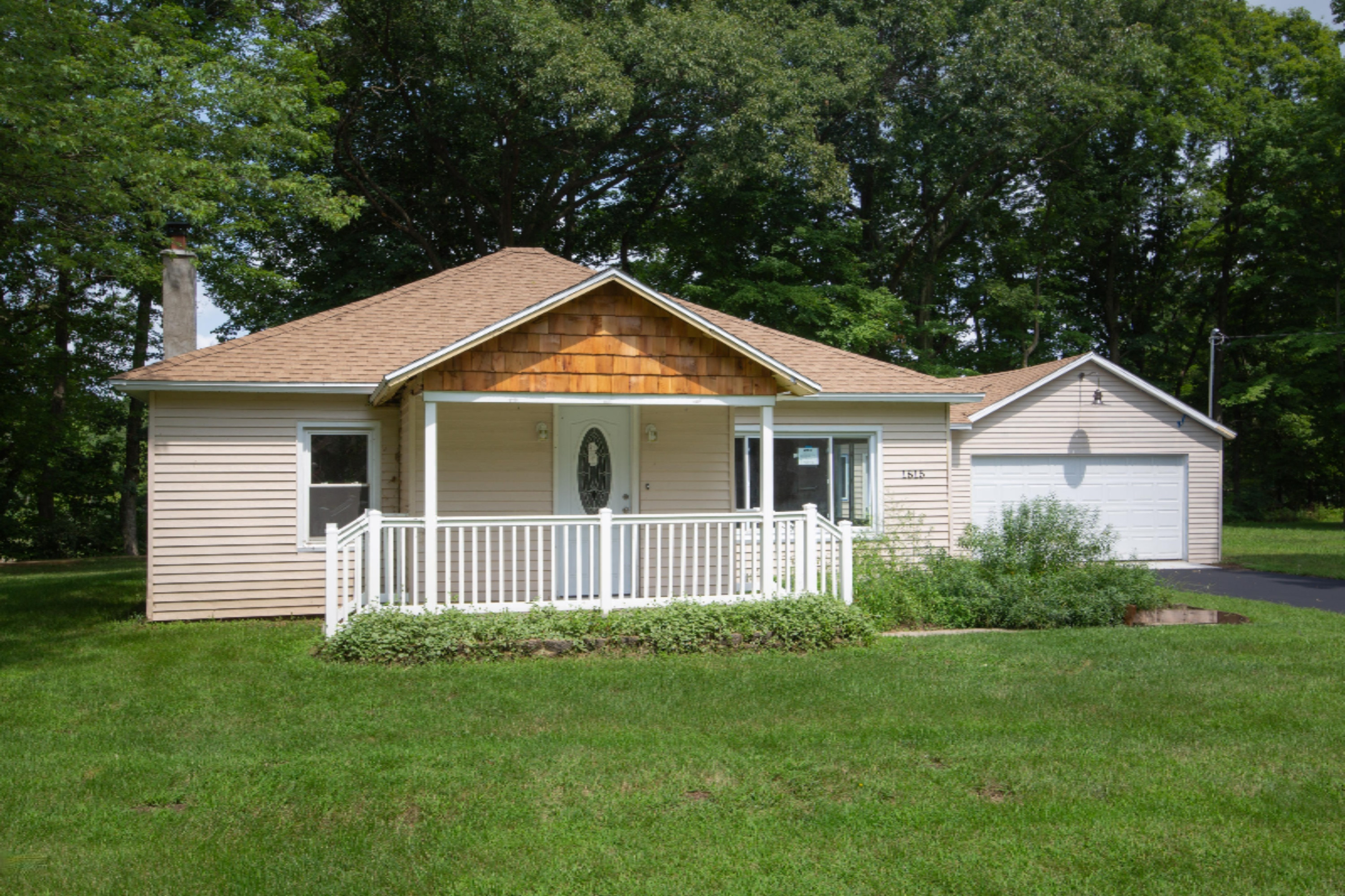 1815 Jefferson Road Otsego, MI 49078 - Photo 18 of 19 1815_Jefferson_Road-21