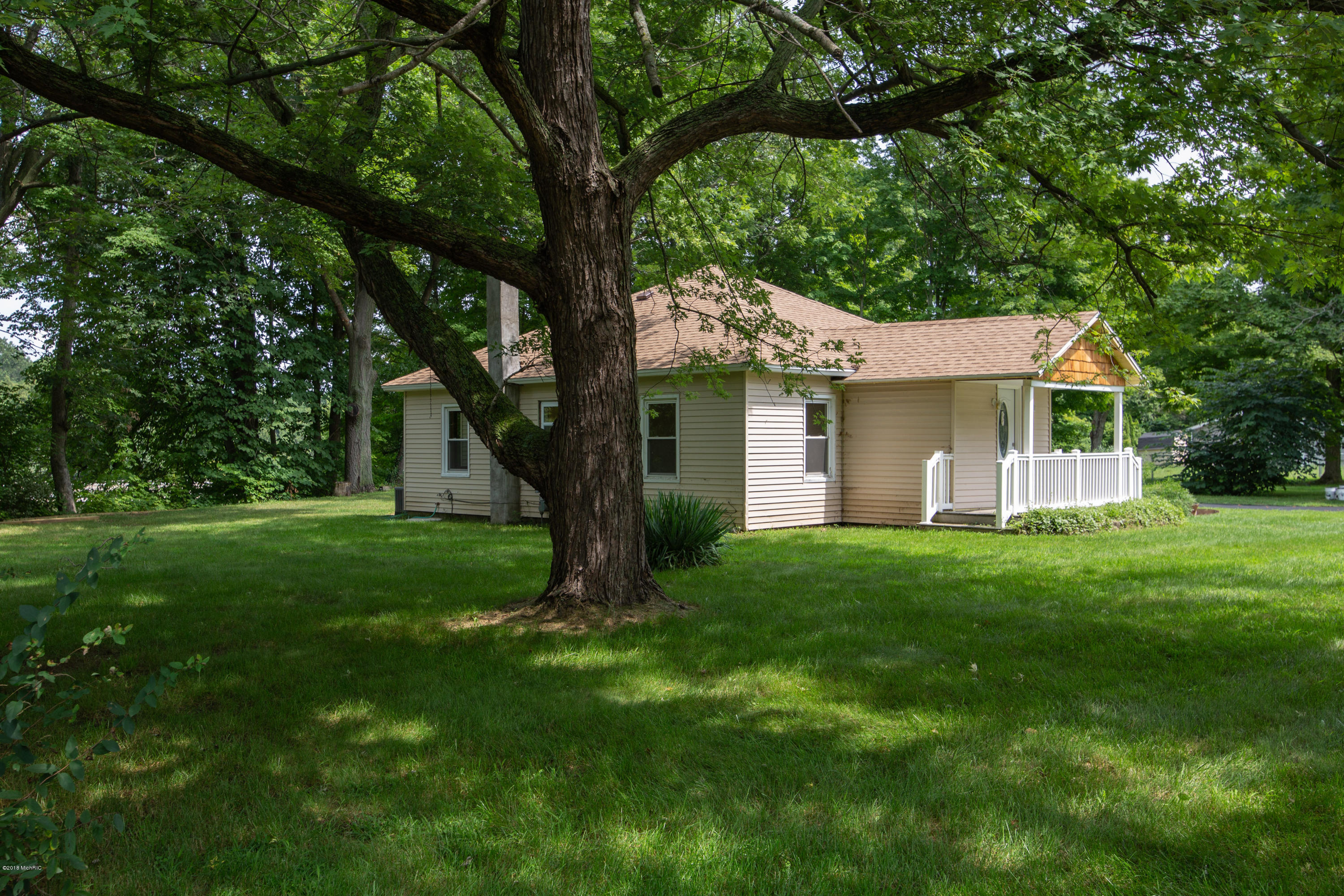 1815 Jefferson Road Otsego, MI 49078 - Photo 19 of 19 1815_Jefferson_Road-20