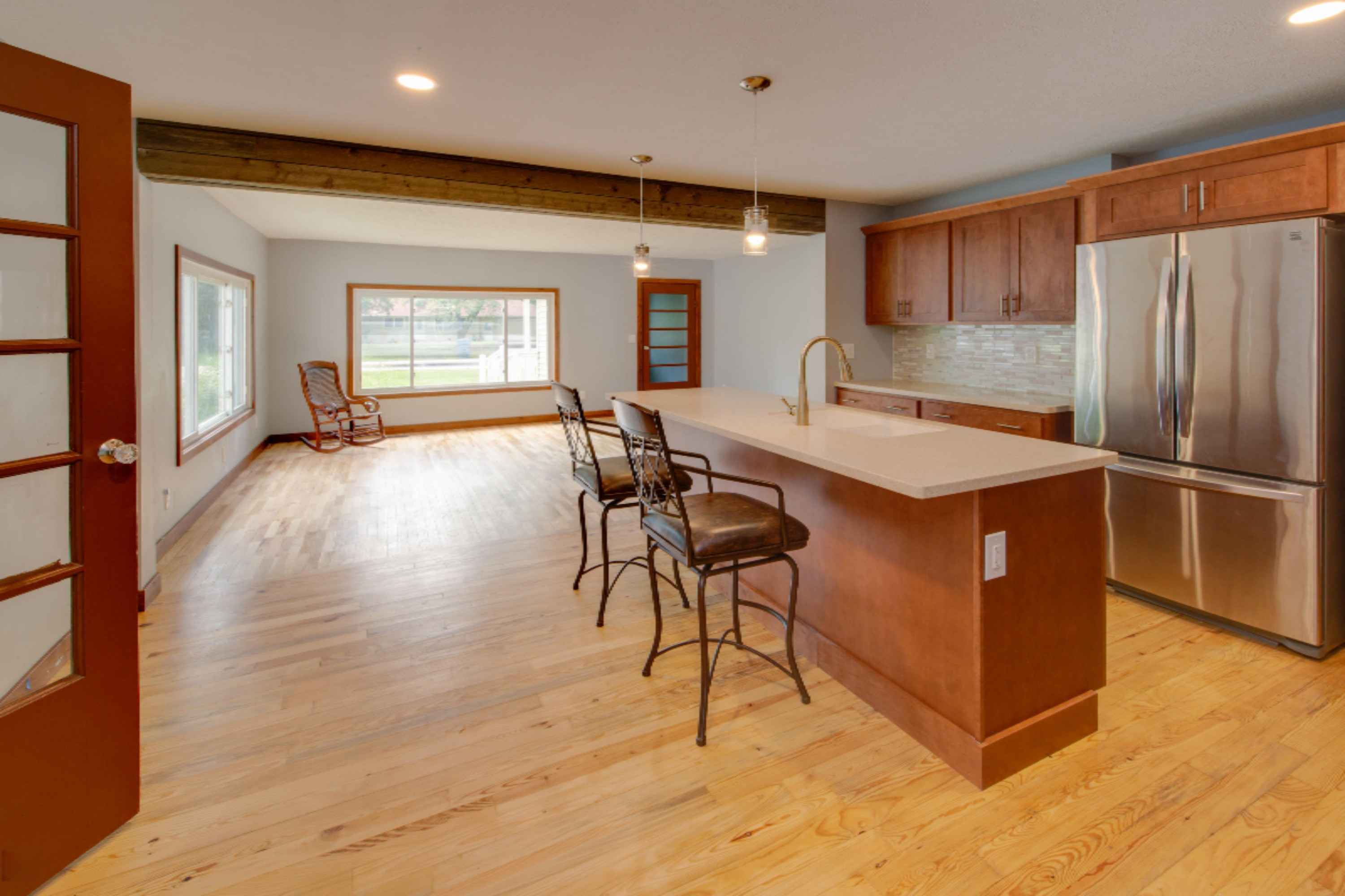 1815 Jefferson Road Otsego, MI 49078 - Photo 2 of 19 1815_Jefferson_Road-06