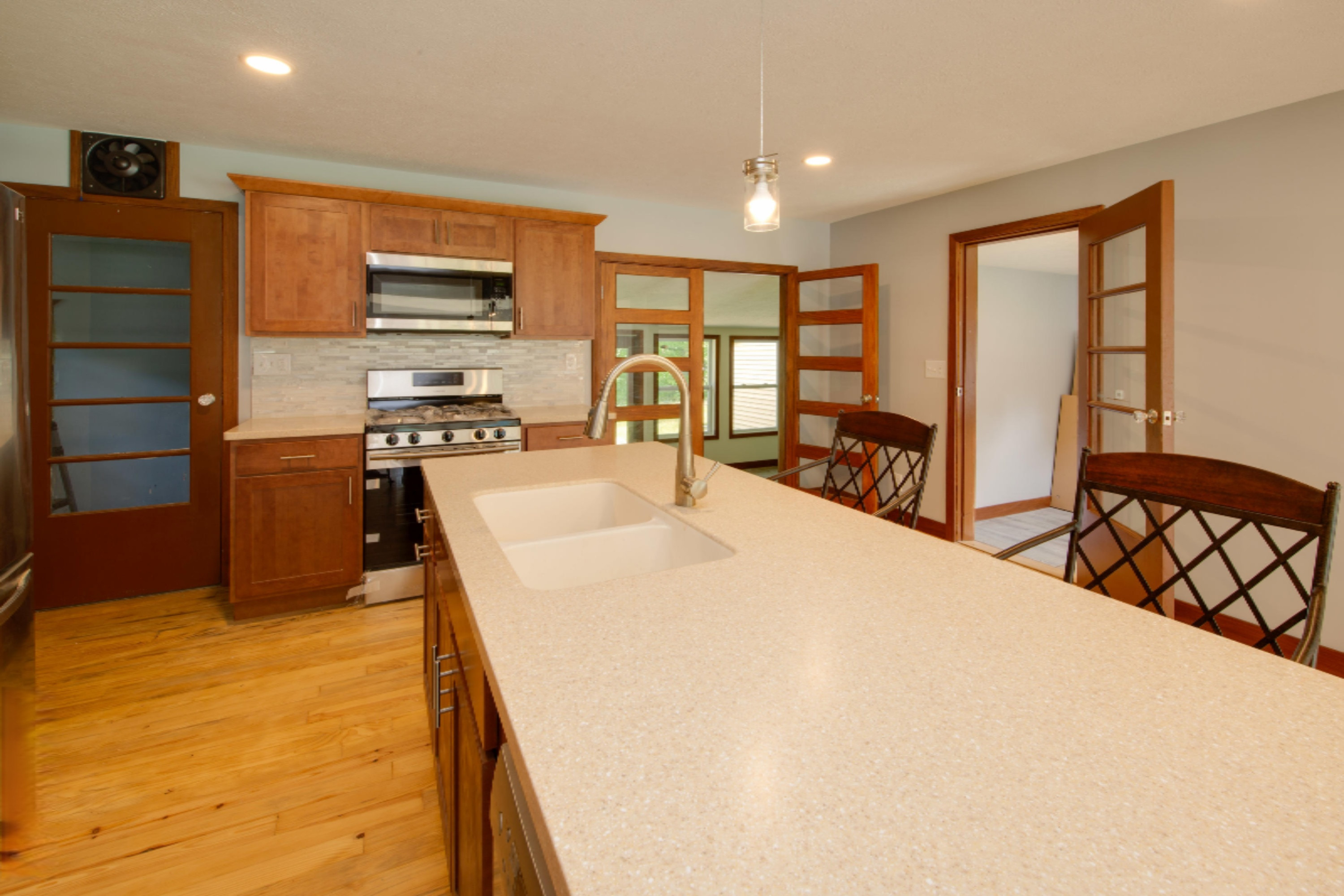 1815 Jefferson Road Otsego, MI 49078 - Photo 4 of 19 1815_Jefferson_Road-05
