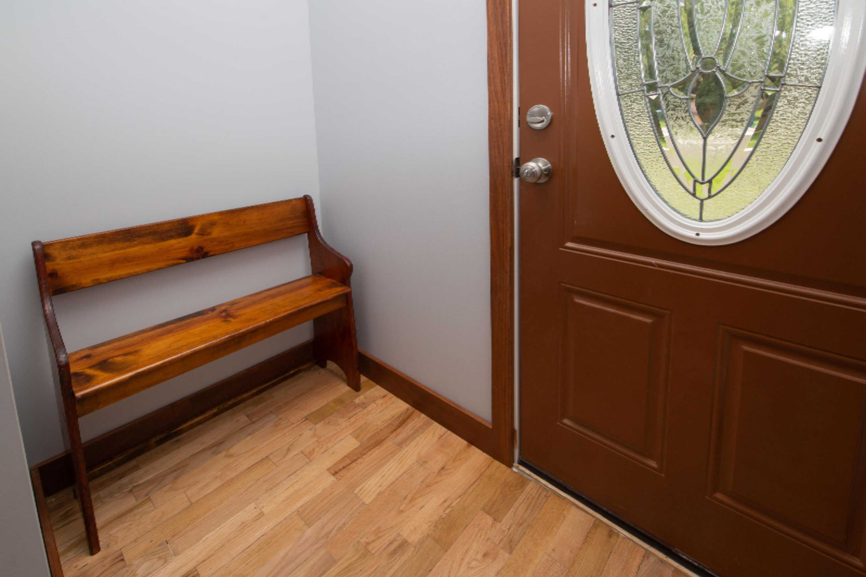 1815 Jefferson Road Otsego, MI 49078 - Photo 5 of 19 1815_Jefferson_Road-14