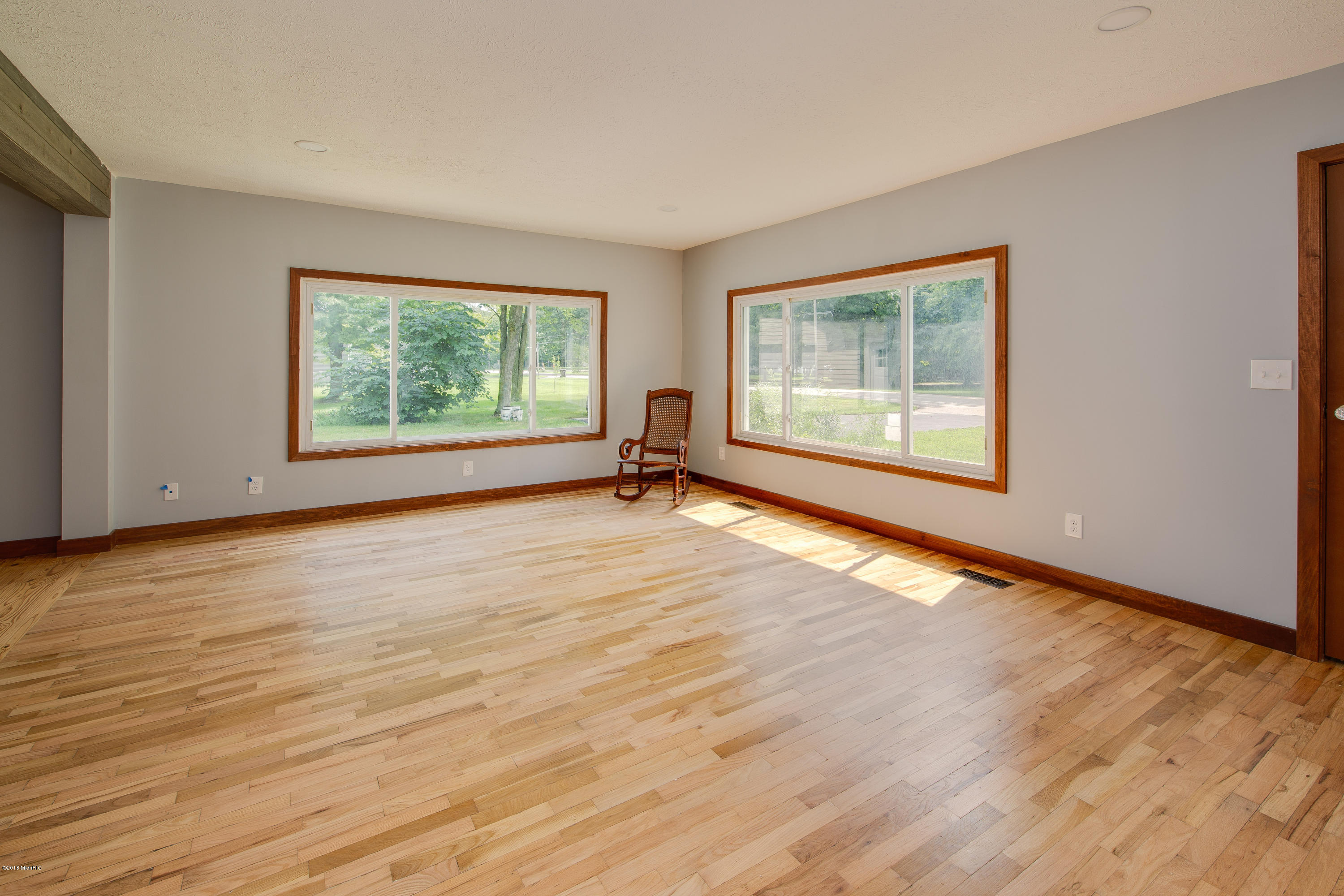 1815 Jefferson Road Otsego, MI 49078 - Photo 6 of 19 1815_Jefferson_Road-02