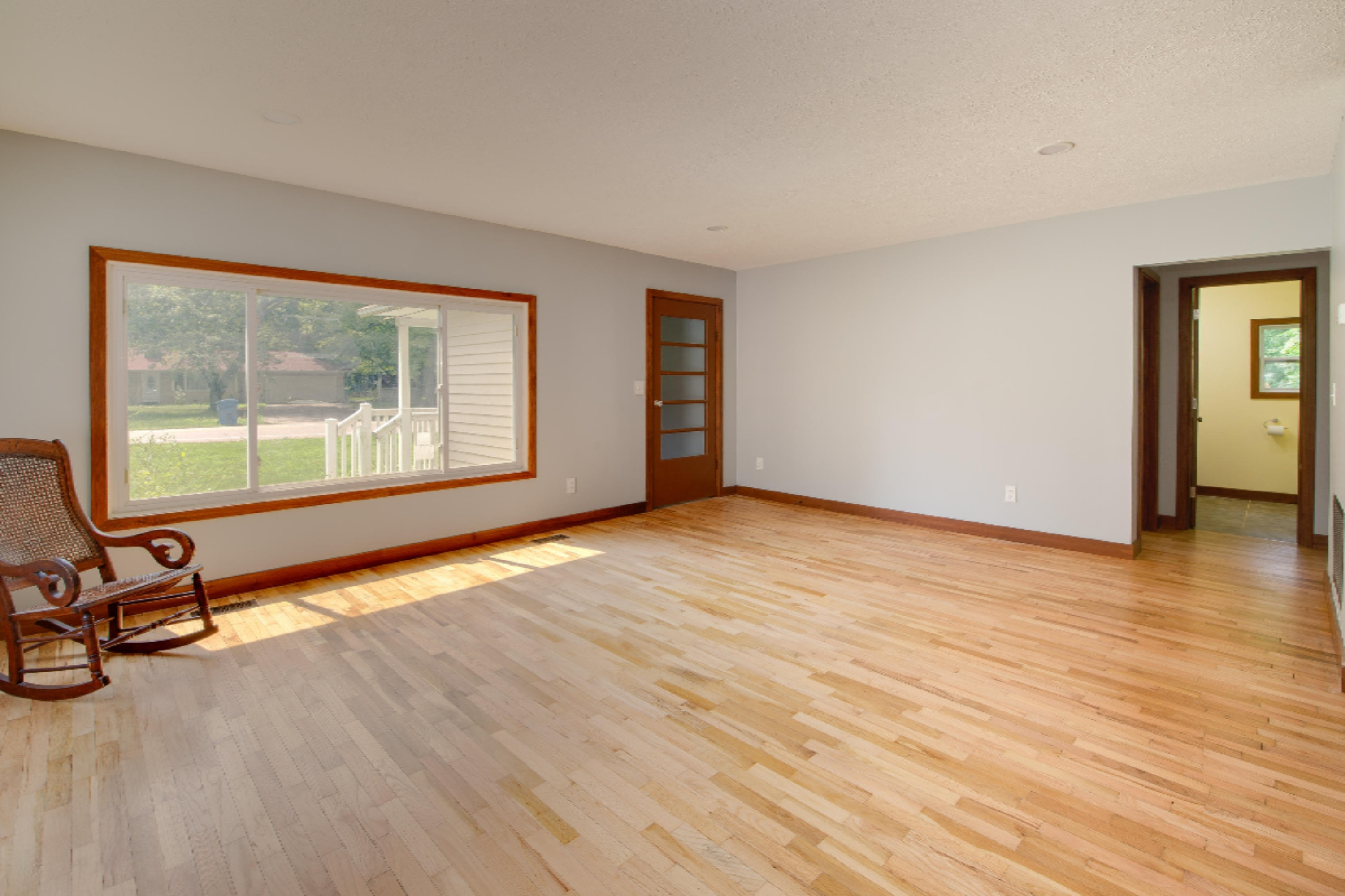 1815 Jefferson Road Otsego, MI 49078 - Photo 7 of 19 1815_Jefferson_Road-03
