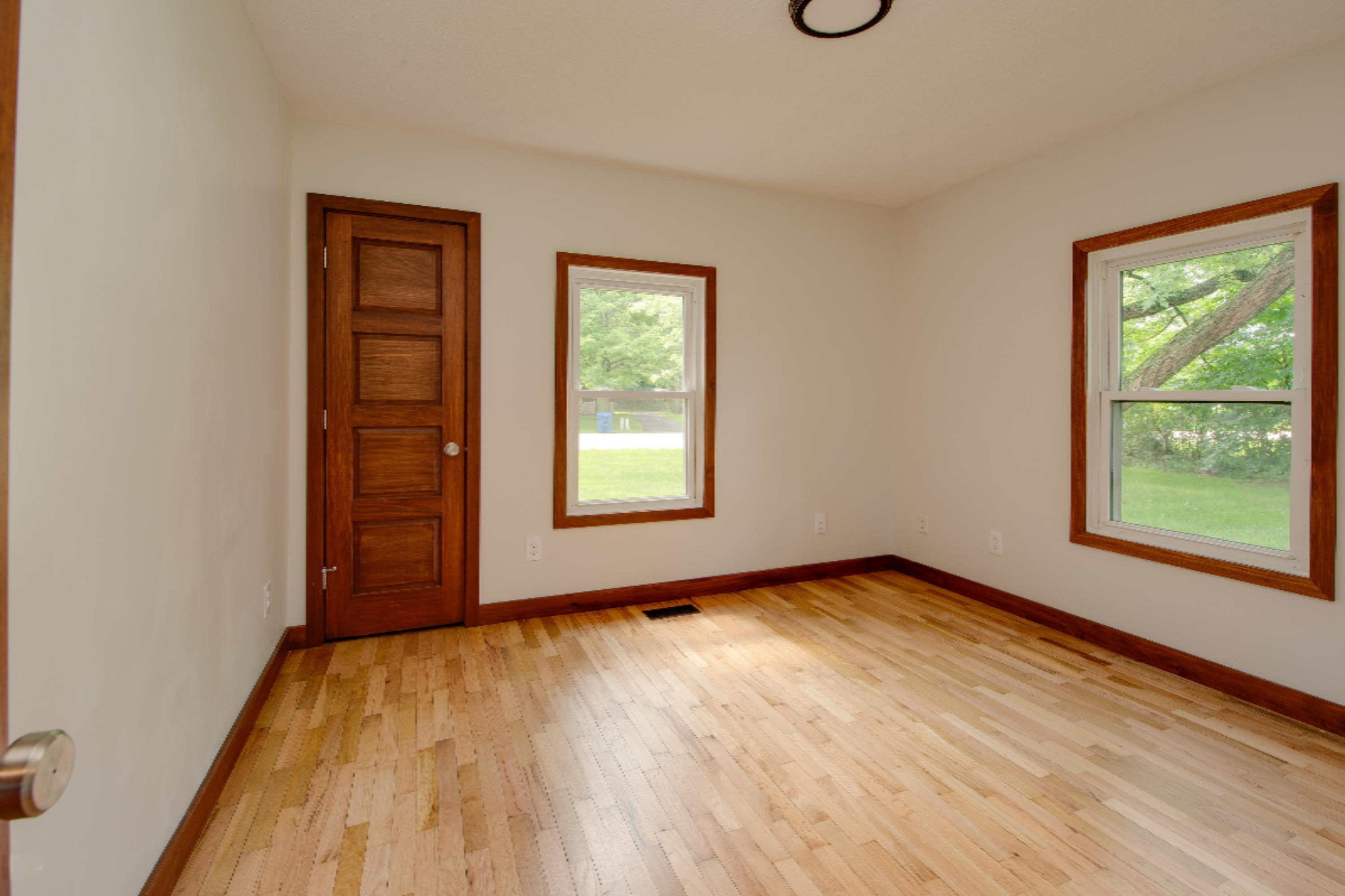 1815 Jefferson Road Otsego, MI 49078 - Photo 8 of 19 1815_Jefferson_Road-07