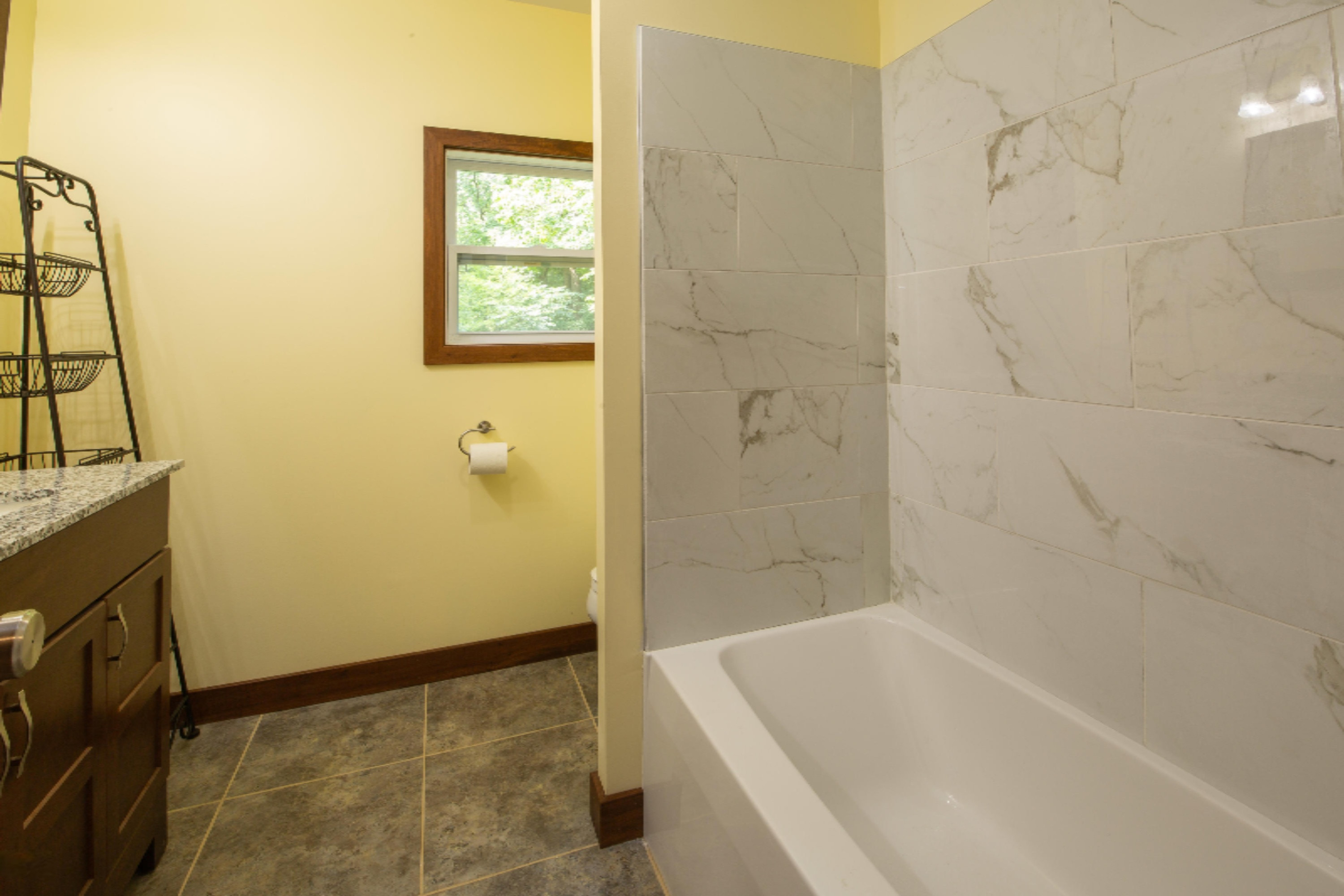 1815 Jefferson Road Otsego, MI 49078 - Photo 10 of 19 1815_Jefferson_Road-09