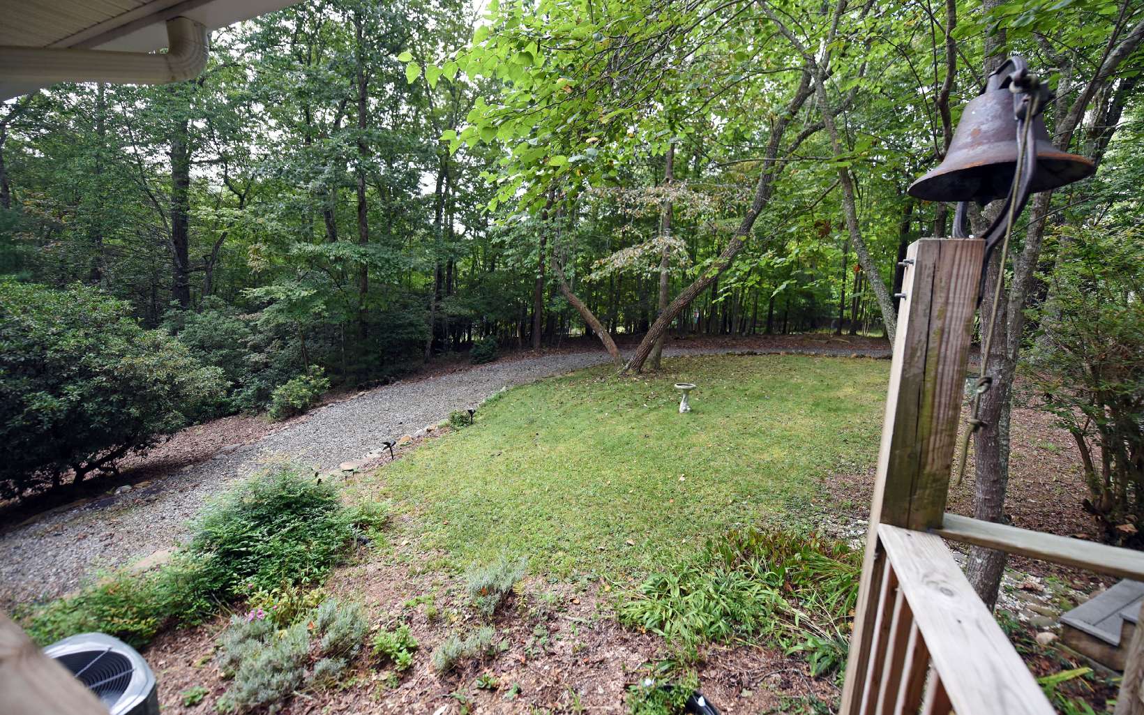 421 Rivercane Road Brasstown, NC 28902 - Photo 12 of 56 Additional View