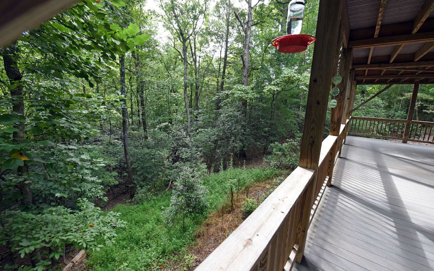 421 Rivercane Road Brasstown, NC 28902 - Photo 16 of 56 Additional View