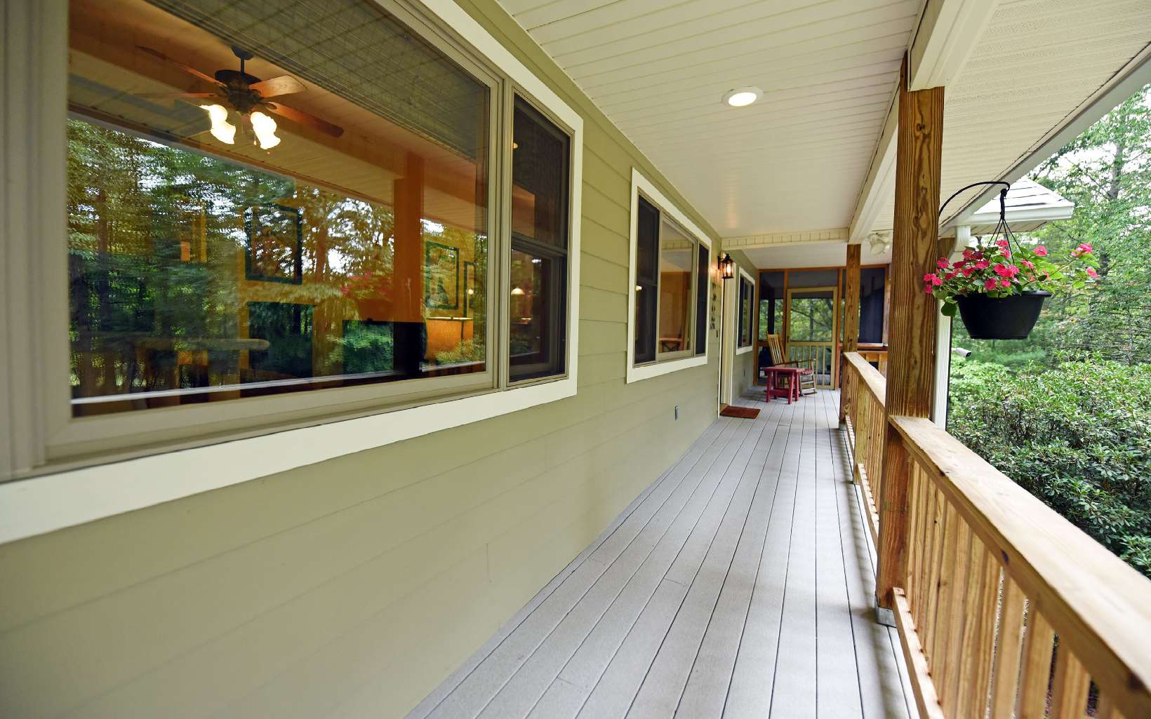 421 Rivercane Road Brasstown, NC 28902 - Photo 19 of 56 Additional View