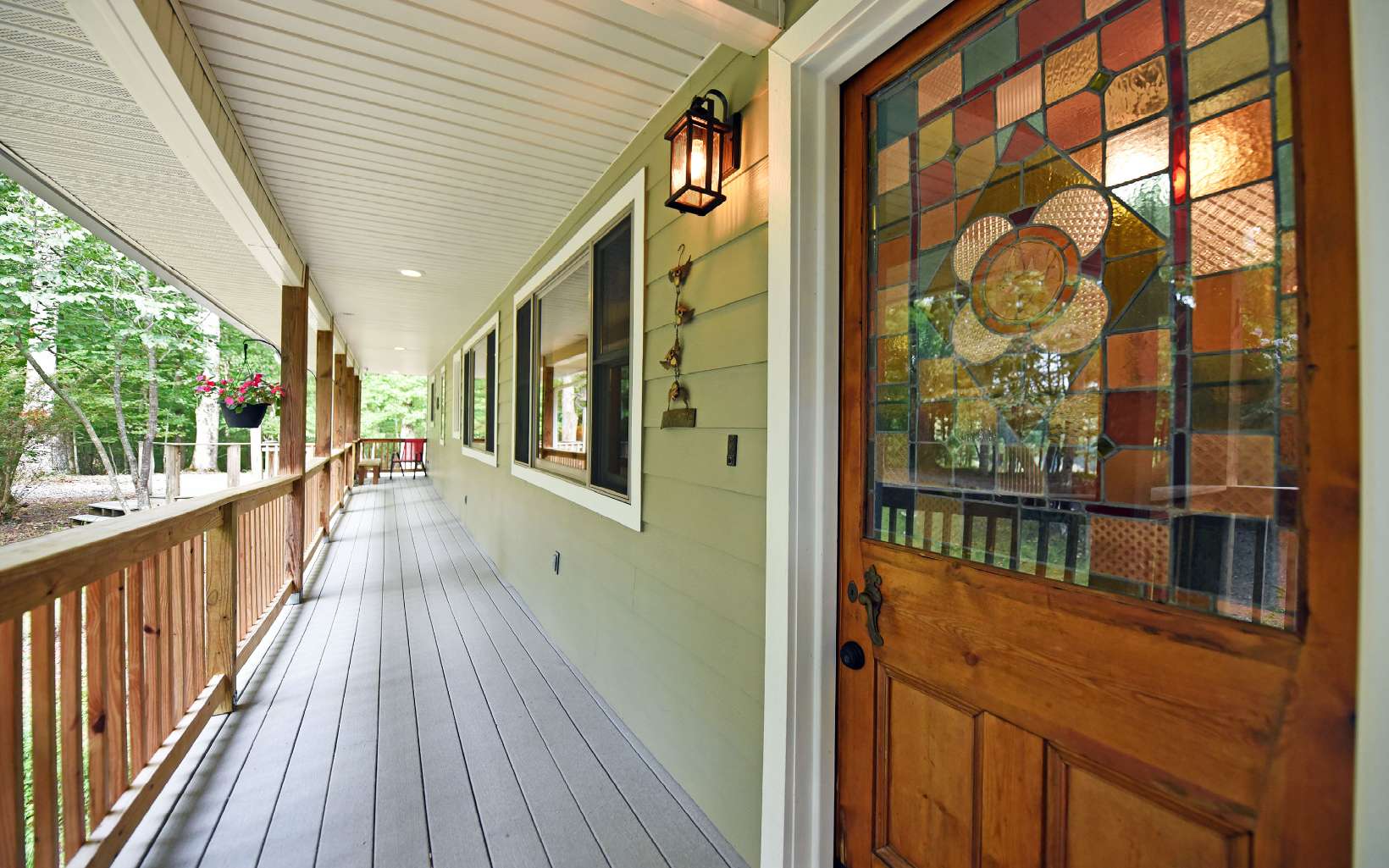 421 Rivercane Road Brasstown, NC 28902 - Photo 21 of 56 Additional View