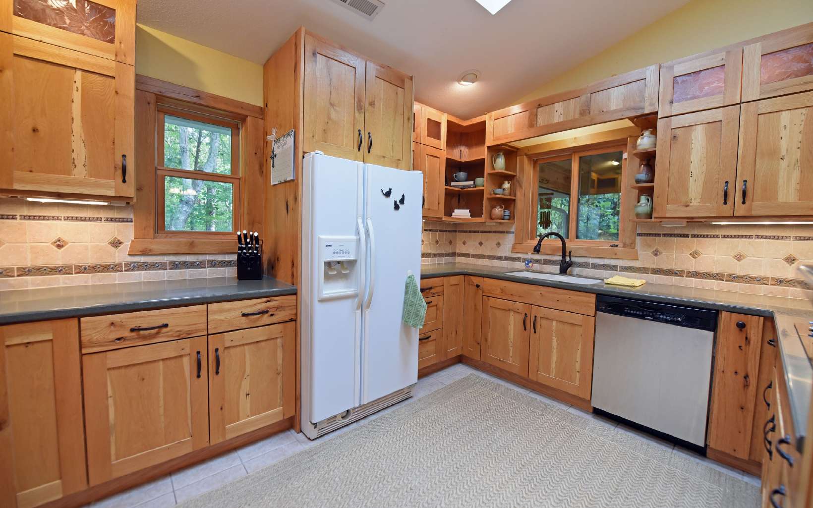 421 Rivercane Road Brasstown, NC 28902 - Photo 25 of 56 Additional View