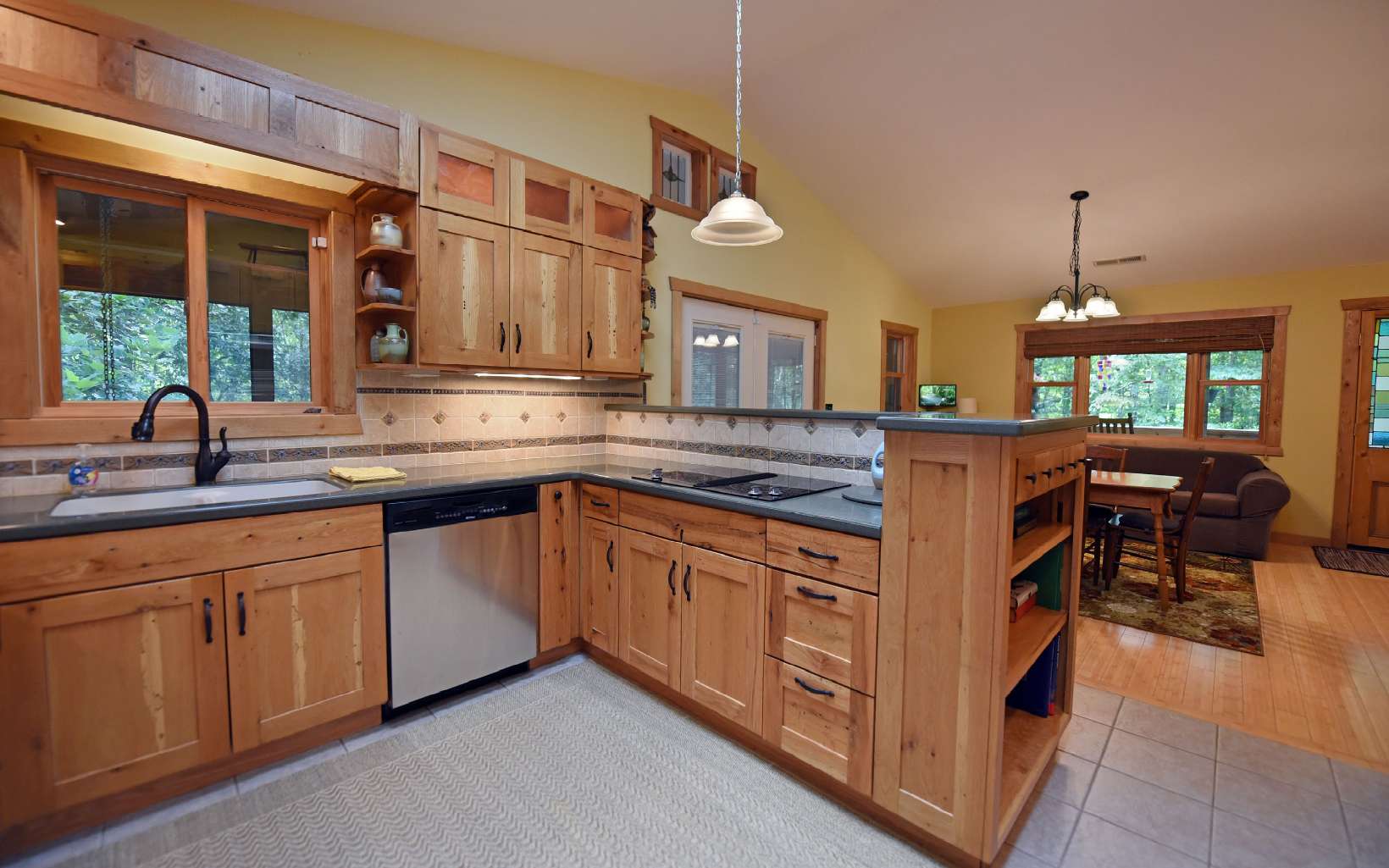 421 Rivercane Road Brasstown, NC 28902 - Photo 26 of 56 Additional View