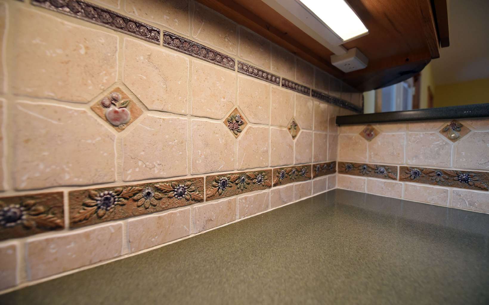 421 Rivercane Road Brasstown, NC 28902 - Photo 27 of 56 Additional View