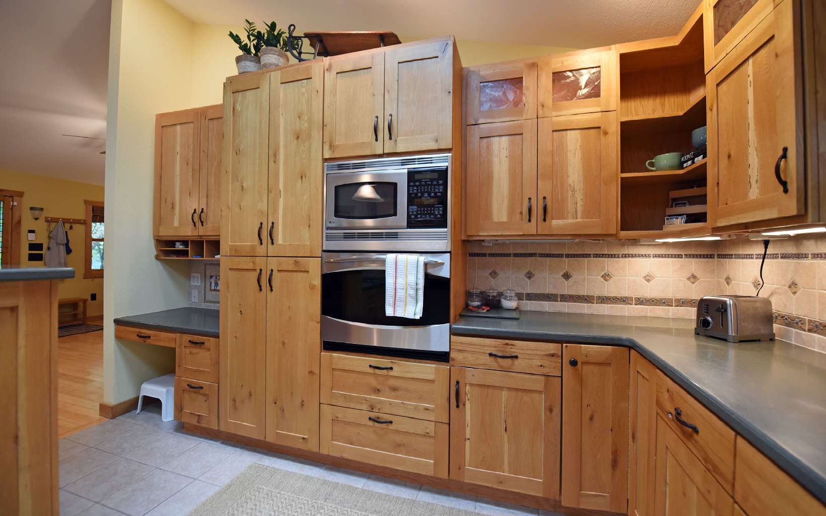 421 Rivercane Road Brasstown, NC 28902 - Photo 28 of 56 Additional View