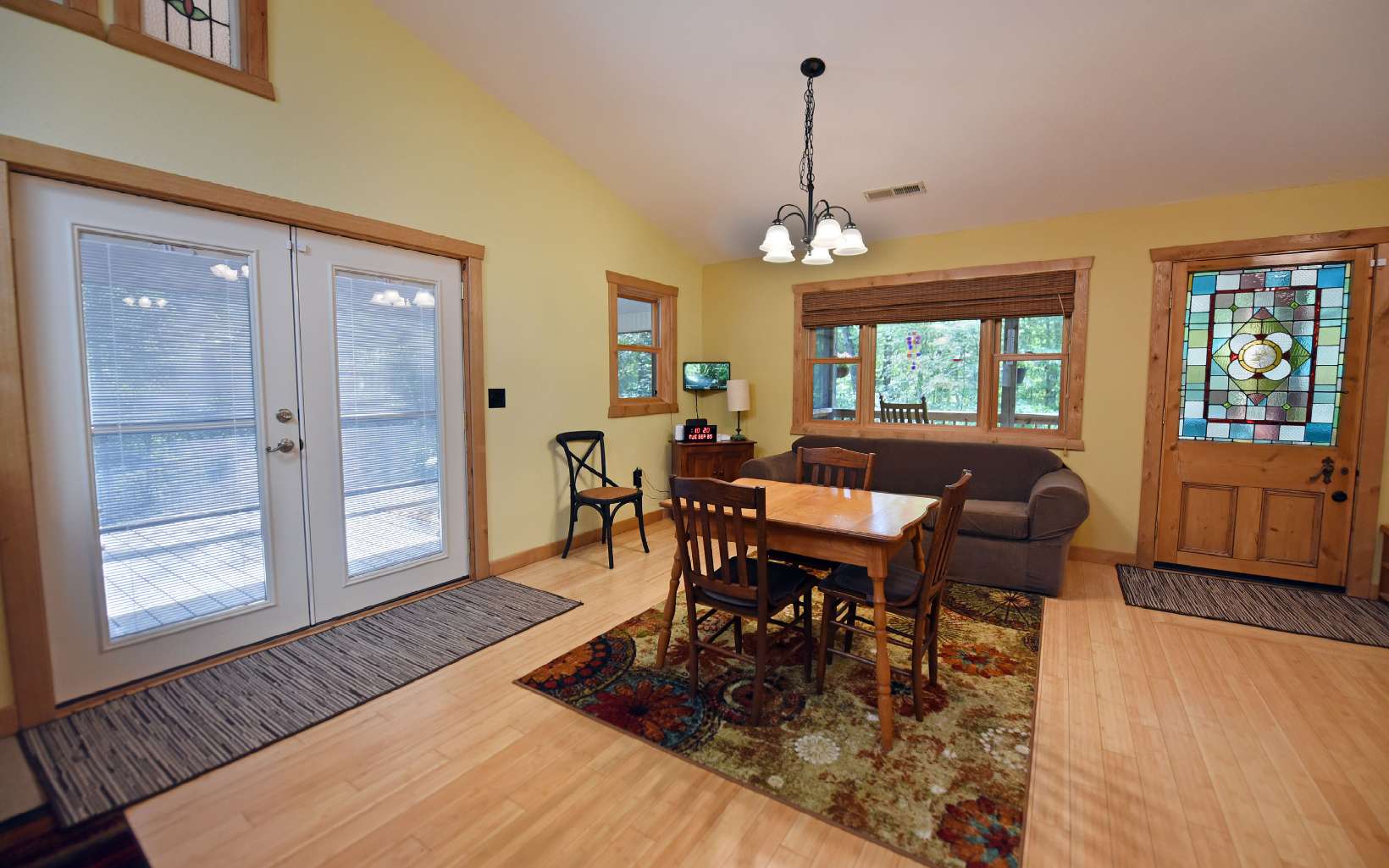 421 Rivercane Road Brasstown, NC 28902 - Photo 29 of 56 Additional View