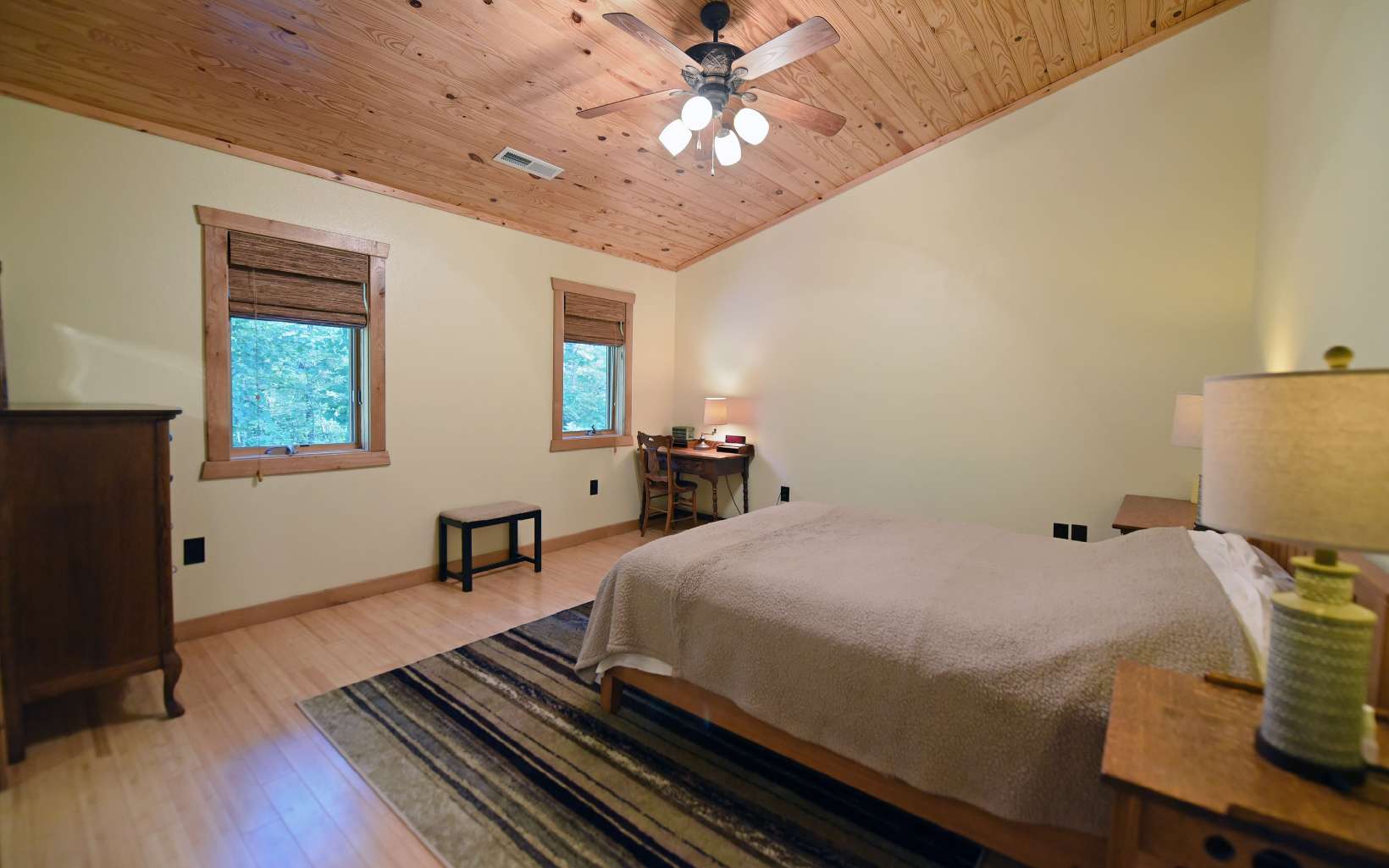 421 Rivercane Road Brasstown, NC 28902 - Photo 35 of 56 Additional View