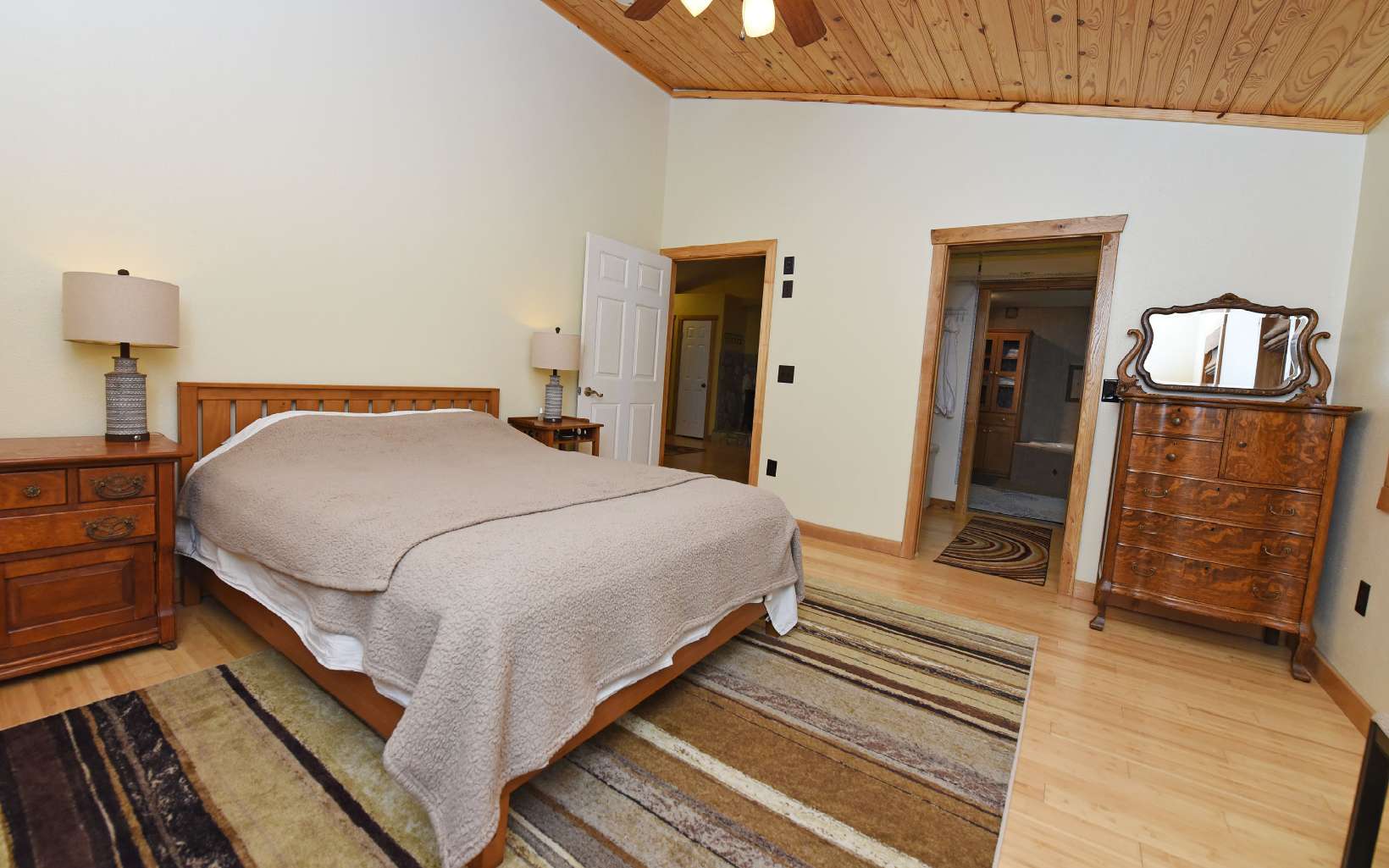 421 Rivercane Road Brasstown, NC 28902 - Photo 36 of 56 Additional View