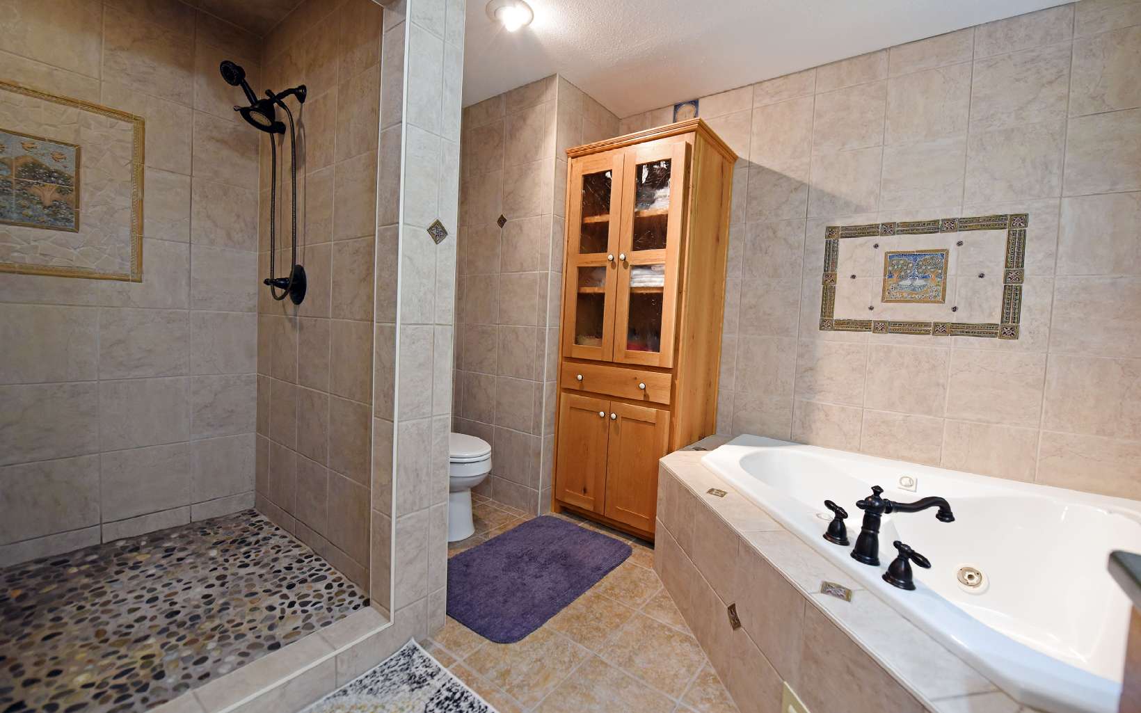 421 Rivercane Road Brasstown, NC 28902 - Photo 40 of 56 Additional View