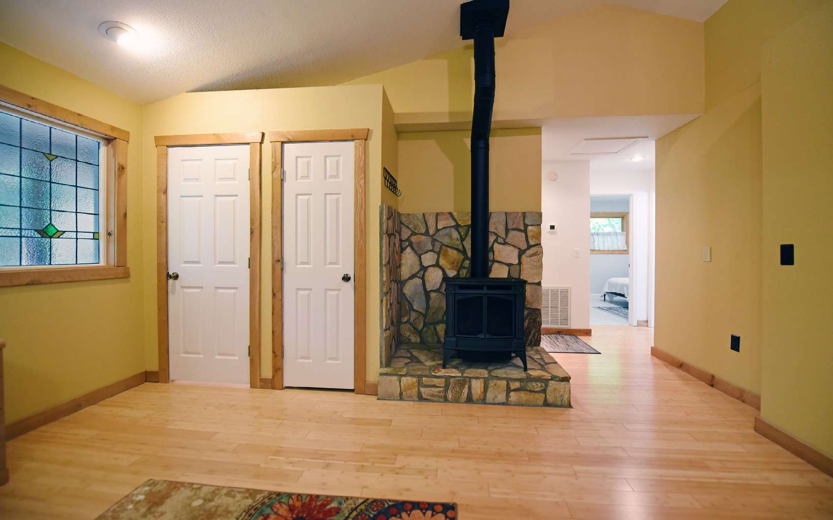 421 Rivercane Road Brasstown, NC 28902 - Photo 42 of 56 Additional View