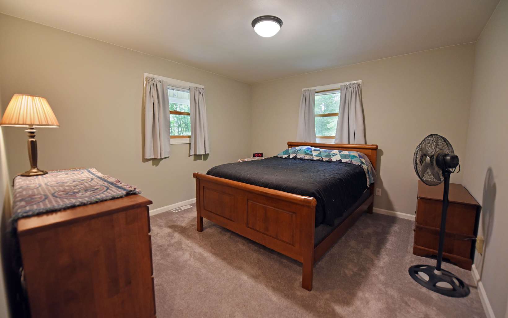 421 Rivercane Road Brasstown, NC 28902 - Photo 46 of 56 Additional View