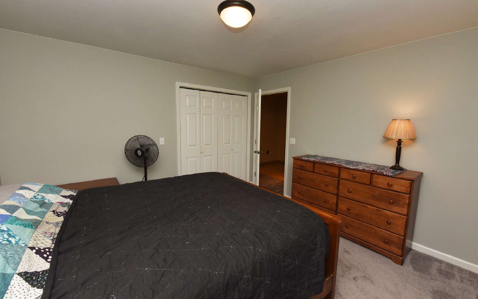421 Rivercane Road Brasstown, NC 28902 - Photo 47 of 56 Additional View