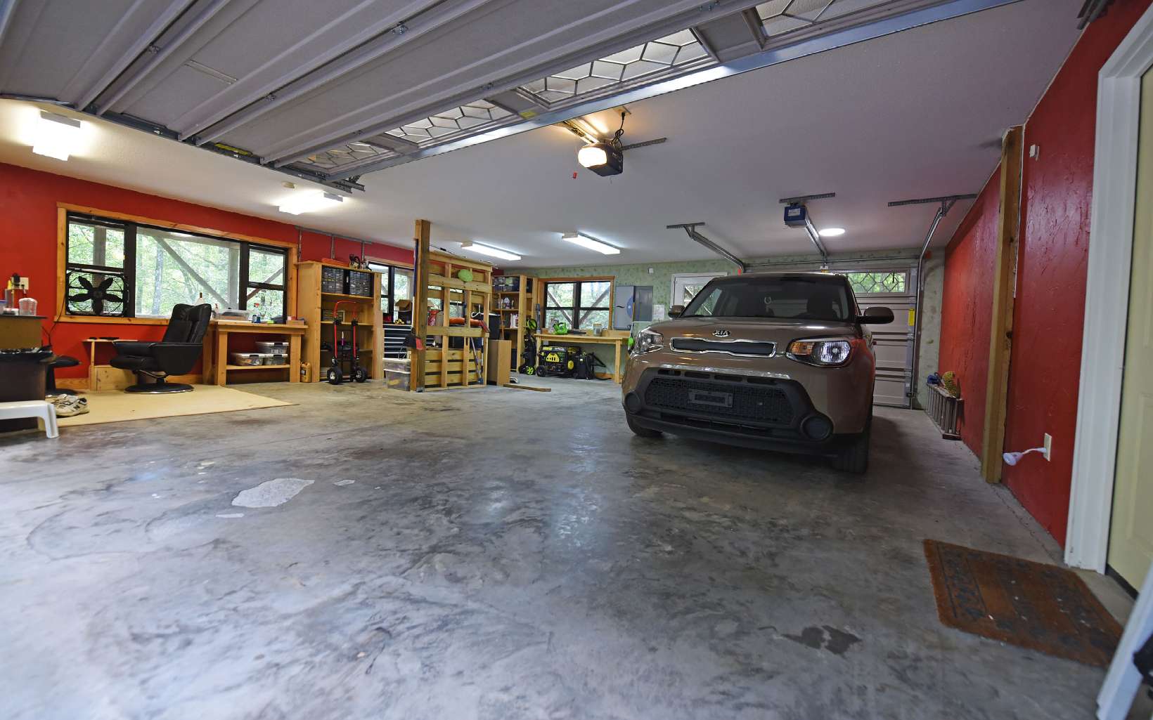 421 Rivercane Road Brasstown, NC 28902 - Photo 54 of 56 Additional View