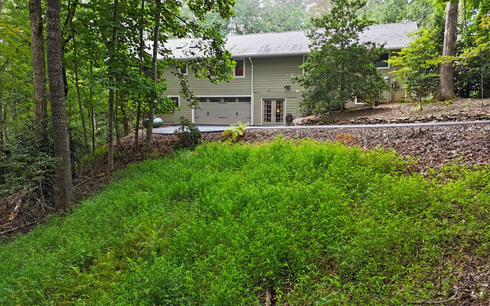 421 Rivercane Road Brasstown, NC 28902 - Photo 9 of 56 Additional View