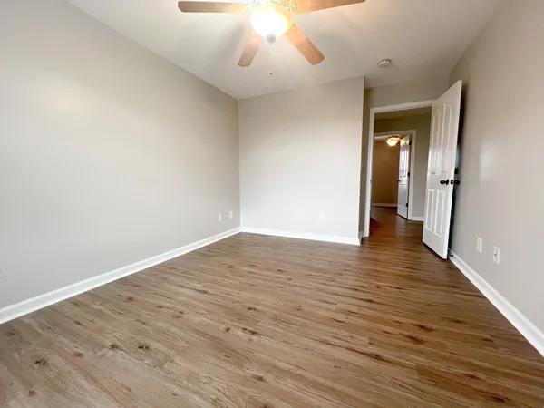 $1,050 | 785 Cherrybark Lane, Unit A, Clarksville, TN 37040