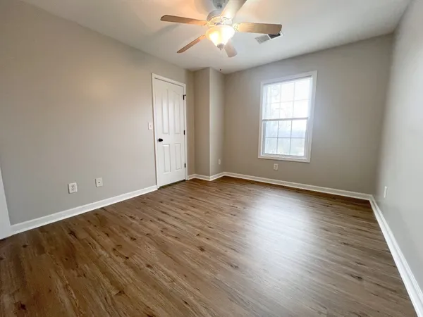 $1,050 | 785 Cherrybark Lane, Unit A, Clarksville, TN 37040