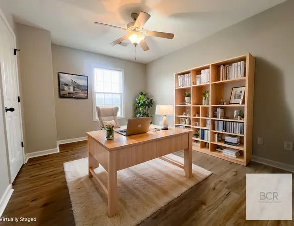 $1,050 | 785 Cherrybark Lane, Unit A, Clarksville, TN 37040