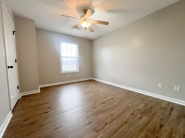 $1,050 | 785 Cherrybark Lane, Unit A, Clarksville, TN 37040