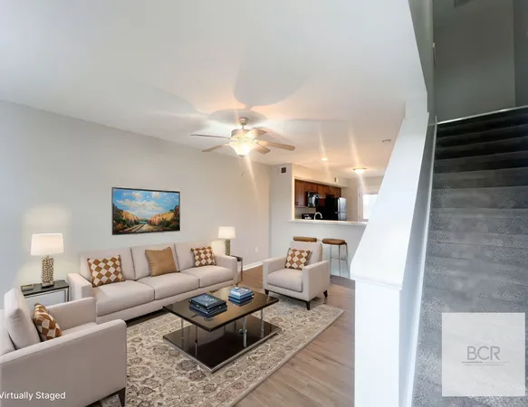 $1,050 | 785 Cherrybark Lane, Unit A, Clarksville, TN 37040